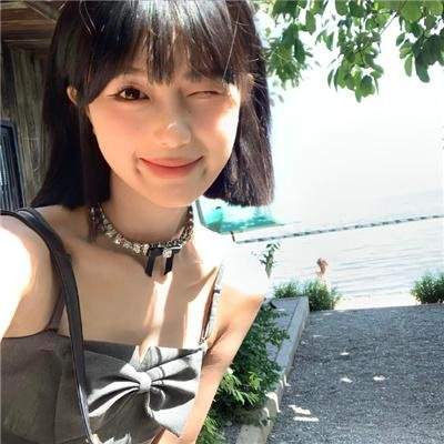 最后的荒野