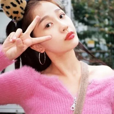 怪兽与牠们的产地