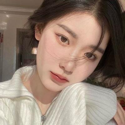 莉莉与凯特