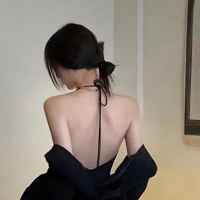 我是有情人