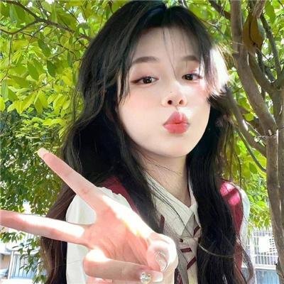 小妖的金色城堡