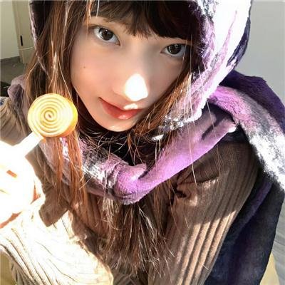 舞姬艳史