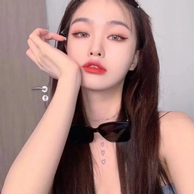 奇迹三雄之扑克游戏