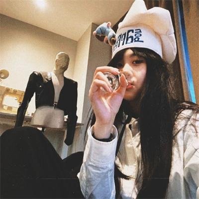 镖行天下前传之烽火辽东