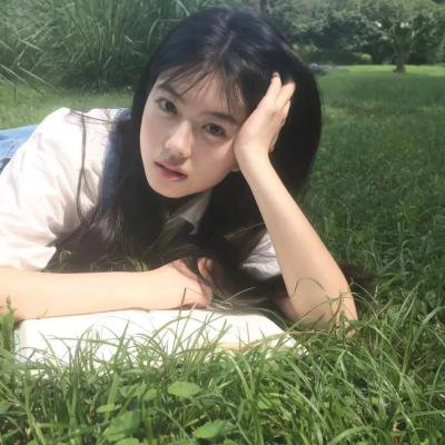 无意背叛