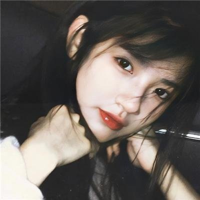 大唐小吃货2