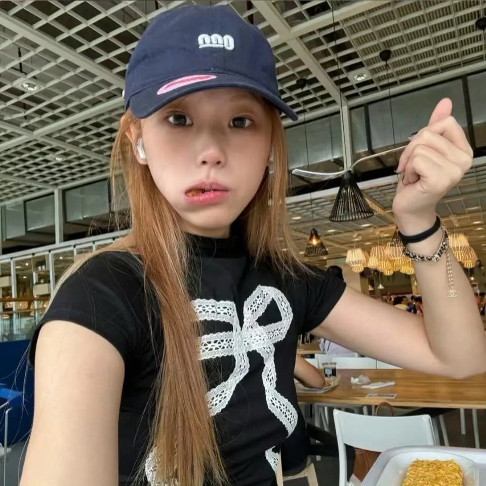 蚂蚁的梦想
