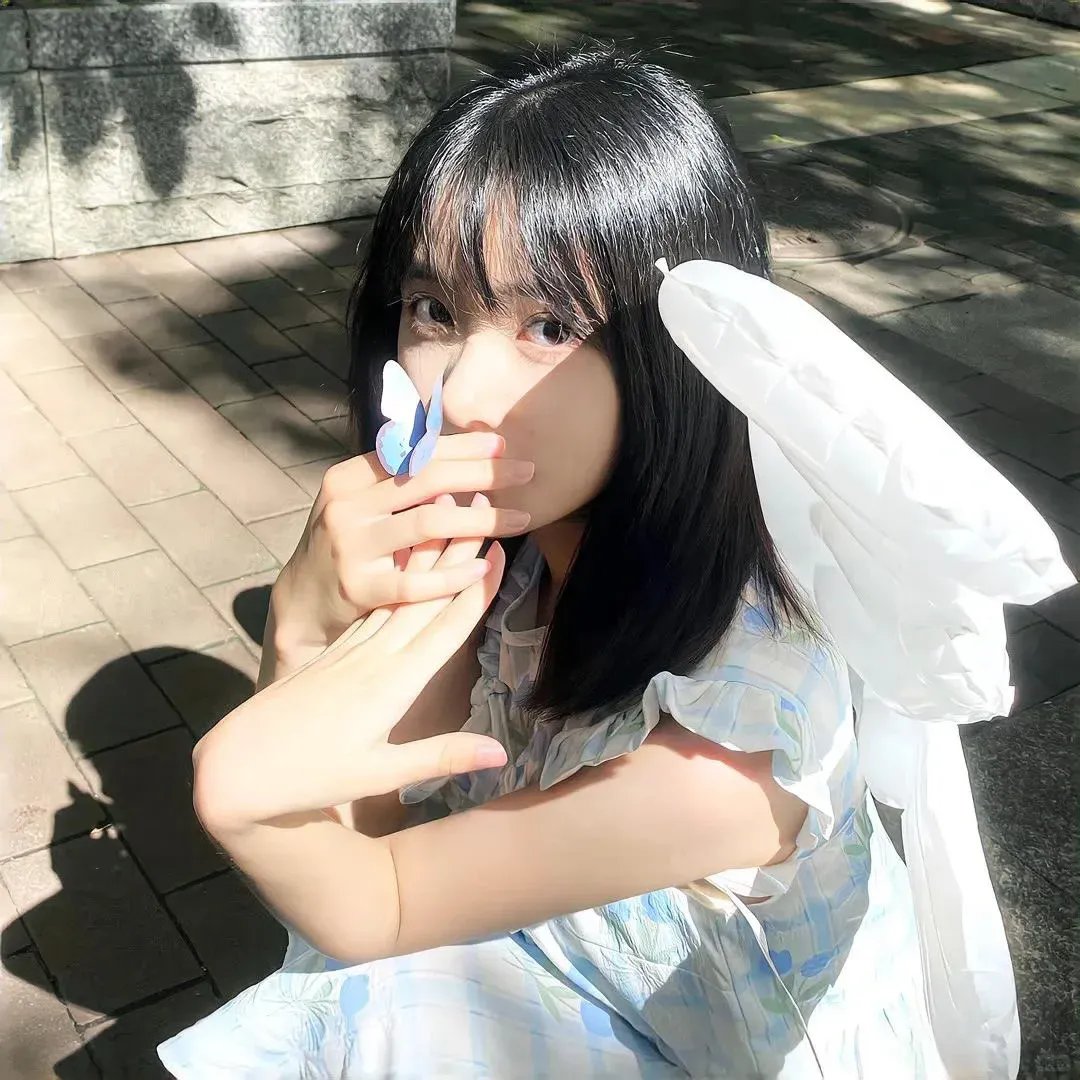 东云色的周末