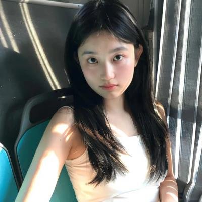 月事革命