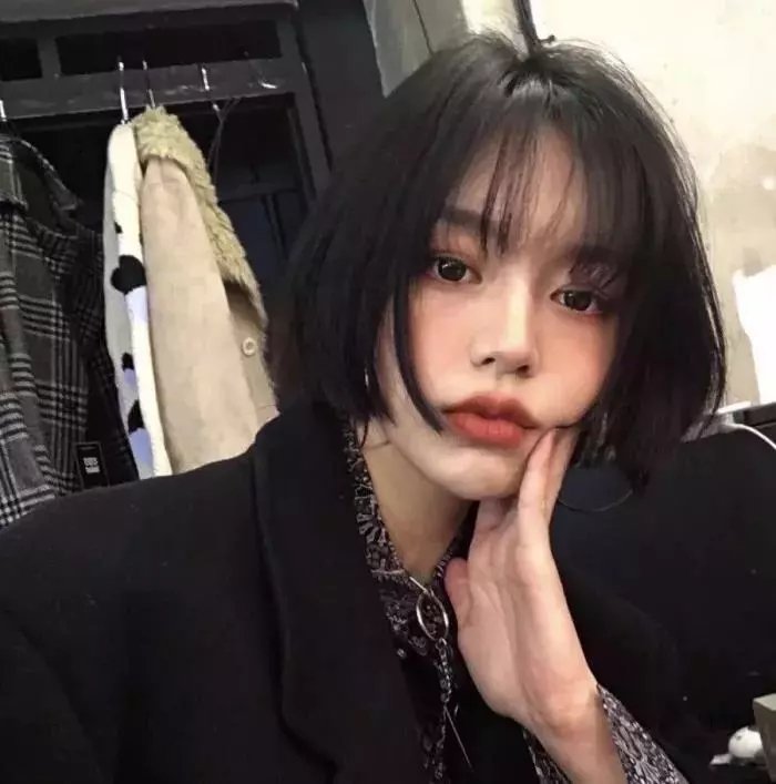 双面惊悚