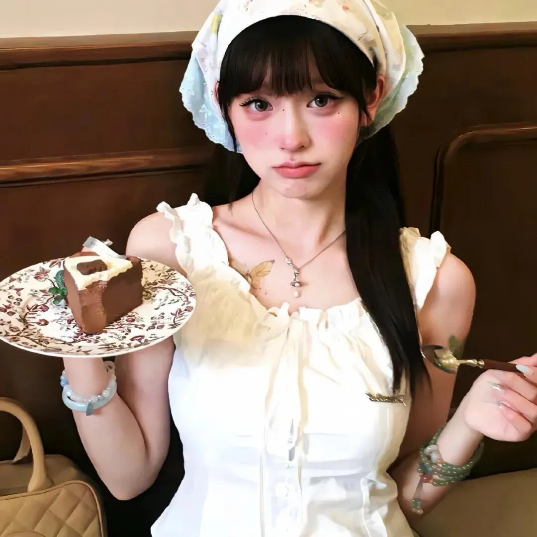 特遣队出击