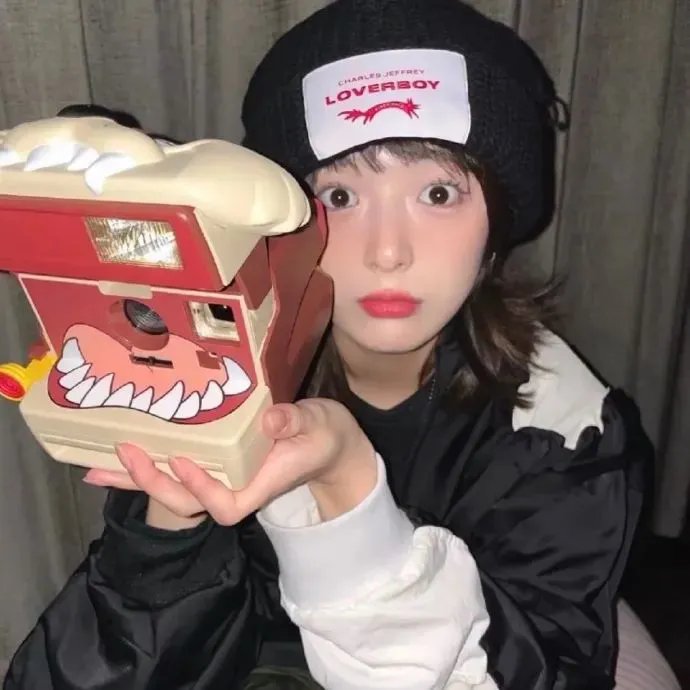 两男变错身