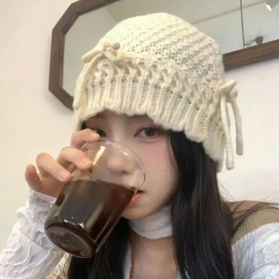 第一缕曙光