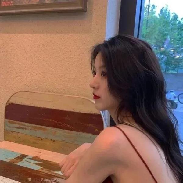 樱,重逢的加奈子