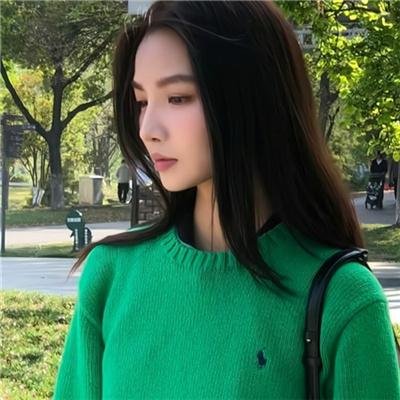 出租大叔