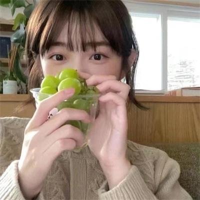 敢梦有爱