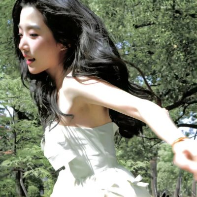 我们要一个小小的圣诞节