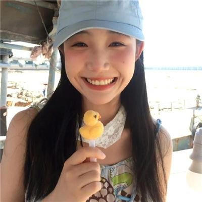 爱的一种练习